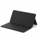 Klawiatura Satechi OntheGo Keyboard Czarna 1