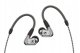 Sennheiser IE 200 srebrny 4