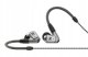 Sennheiser IE 200 srebrny 5