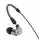 Sennheiser IE 200 srebrny 6