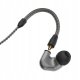 Sennheiser IE 200 srebrny 7