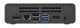 Shuttle XPCnano NE1010BA N100/8GB/128GBSSD/black W11P 4