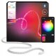 Philips Hue Gradient Lightstrip 3m EU 1