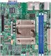 Supermicro Mainboard A3SPI-4C-HLN4F mini-ITX Atom C5315 (4C/4T) 2.4 GHz Bulk 58