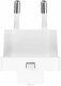 Ładowarka Swissten Swissten Travel Charger GaN USB-C / USB 65W 2