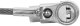 Targus ASP95MKGLX-25 zapięcie do kabli Srebrny 2 m 4