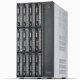 Serwer plików TerraMaster T12-500 PRO, 12bay NAS, 10-Core, 16GB DDR, Diskless 1
