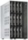 Serwer plików TerraMaster T12-500 PRO, 12bay NAS, 10-Core, 16GB DDR, Diskless 2