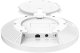 Access Point TP-Link Omada EAP787 3