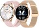 Smartwatch TRACER SMK9 FIORA 1