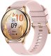 Smartwatch TRACER SMK9 FIORA 5