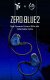 Słuchawki Truthhear Zero Blue2 3