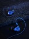 Słuchawki Truthhear Zero Blue2 8
