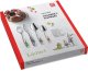 Zwilling ZWILLING Ritter Eckbert Children's flatware set, 4-pcs 3