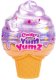 COOKEEZ MAKERY, Yum Yumz S2, Twin, CDU, Blind Pack 1