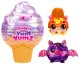 COOKEEZ MAKERY, Yum Yumz S2, Twin, CDU, Blind Pack 2