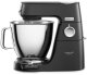 Virtuvinis kombainas Kenwood KVL 85.004BK Titanium Chef Baker XL 1