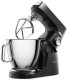 Virtuvinis kombainas Kenwood KVL 85.004BK Titanium Chef Baker XL 3