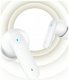 Słuchawki bluetooth 6.0 E05 TWS białe 4