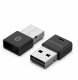 Adapter bluetooth Vention WRL DONGLE BLUETH5.3 USB/NAHB0 VENTION 2