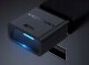 Adapter bluetooth Vention WRL DONGLE BLUETH5.3 USB/NAHB0 VENTION 3