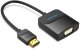 I/O CONVERTER HDMI TO VGA/0.15M 42154.00 VENTION 1