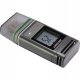 VOLTCRAFT DL-220THP Temperatur-datalogger, Fugtigheds-datalogger, Lufttryk-datalogger Mål Temperatur, Luftfugtighed, Lufttryk -30 til +60 °C 0 til 100 % r. 300 4