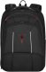 Wenger Carbon Pro 15.6" czarny 1