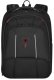 Wenger Carbon Pro 15.6" czarny 9