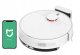 Robot sprzątający Xiaomi Robot Vacuum S40 Pro Biały 2