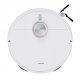 Robot sprzątający Xiaomi Robot Vacuum S40 Pro Biały 3