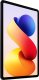Xiaomi Redmi Pad 2 Pro 5G 6/128GB Gray 13