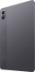 Xiaomi Redmi Pad 2 Pro 5G 6/128GB Gray 5