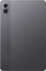 Xiaomi Redmi Pad 2 Pro 5G 6/128GB Gray 6