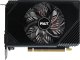 Karta graficzna XpertVision GeForce RTX 3050 StormX 6GB GDDR6 (NE63050018JE-1072F) 2