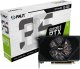 Karta graficzna XpertVision GeForce RTX 3050 StormX 6GB GDDR6 (NE63050018JE-1072F) 1