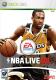 NBA LIVE 08 Xbox 360 1