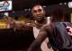 NBA LIVE 08 Xbox 360 2