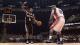 NBA LIVE 08 Xbox 360 4