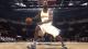 NBA LIVE 08 Xbox 360 5