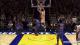 NBA LIVE 08 Xbox 360 6