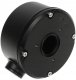 UCHWYT KAMERY STG-JB05-B(BLACK) STG 1