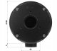 UCHWYT KAMERY STG-JB05-B(BLACK) STG 2