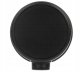 UCHWYT KAMERY STG-JB05-B(BLACK) STG 3