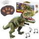 WOOPIE Dinozaur Zdalnie Sterowany RC Robot T-Rex 1
