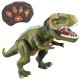 WOOPIE Dinozaur Zdalnie Sterowany RC Robot T-Rex 2