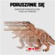 WOOPIE Dinozaur Zdalnie Sterowany RC Robot T-Rex 5