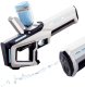 Woopie Elektryczny Pistolet Na Wodę Automatyczny Blaster 1