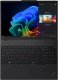 Laptop Lenovo ThinkPad T16 G4 Ryzen AI 7 PRO 350 / 64 GB / 1 TB / W11 Pro (21QN005MGE) 16