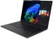Laptop Lenovo ThinkPad T16 G4 Ryzen AI 7 PRO 350 / 64 GB / 1 TB / W11 Pro (21QN005MGE) 3
